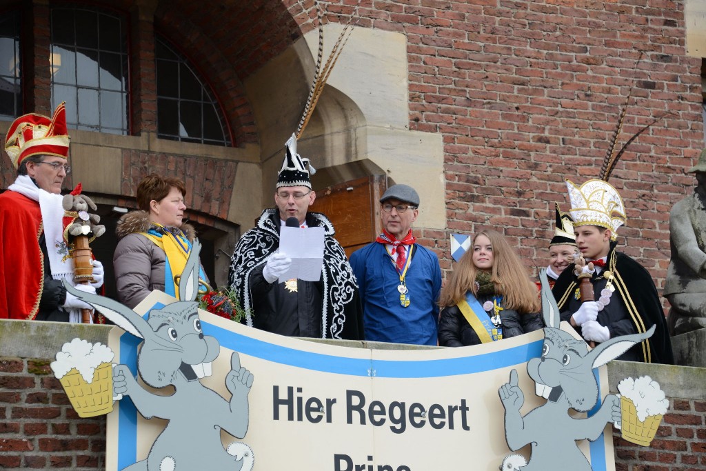 ../Images/Sleuteloverdracht 2015 044.jpg